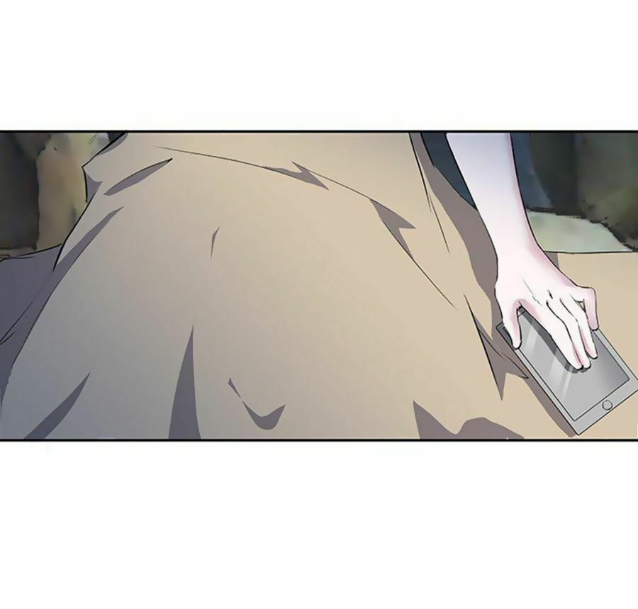 Thiên Kim Đường Môn: Chapter 43