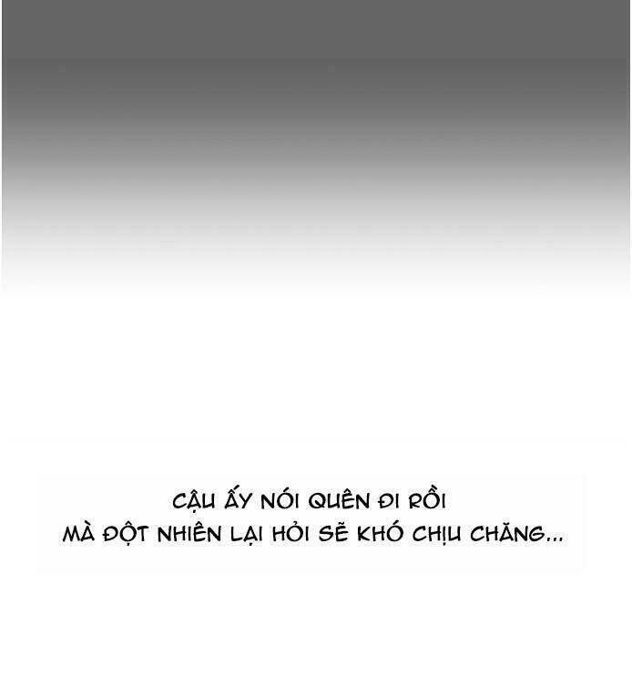 30 Phút Bước Đi Bên Em: Chapter 82