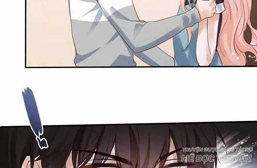 Sau Này Vẫn Cứ Thích Em: Chapter 39