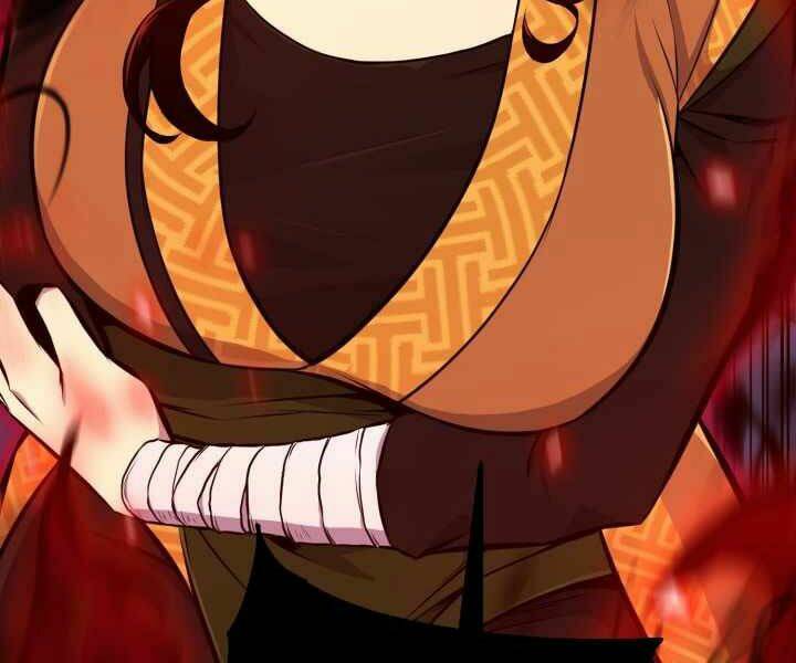 Luân Hồi Ác Nhân: Chapter 91