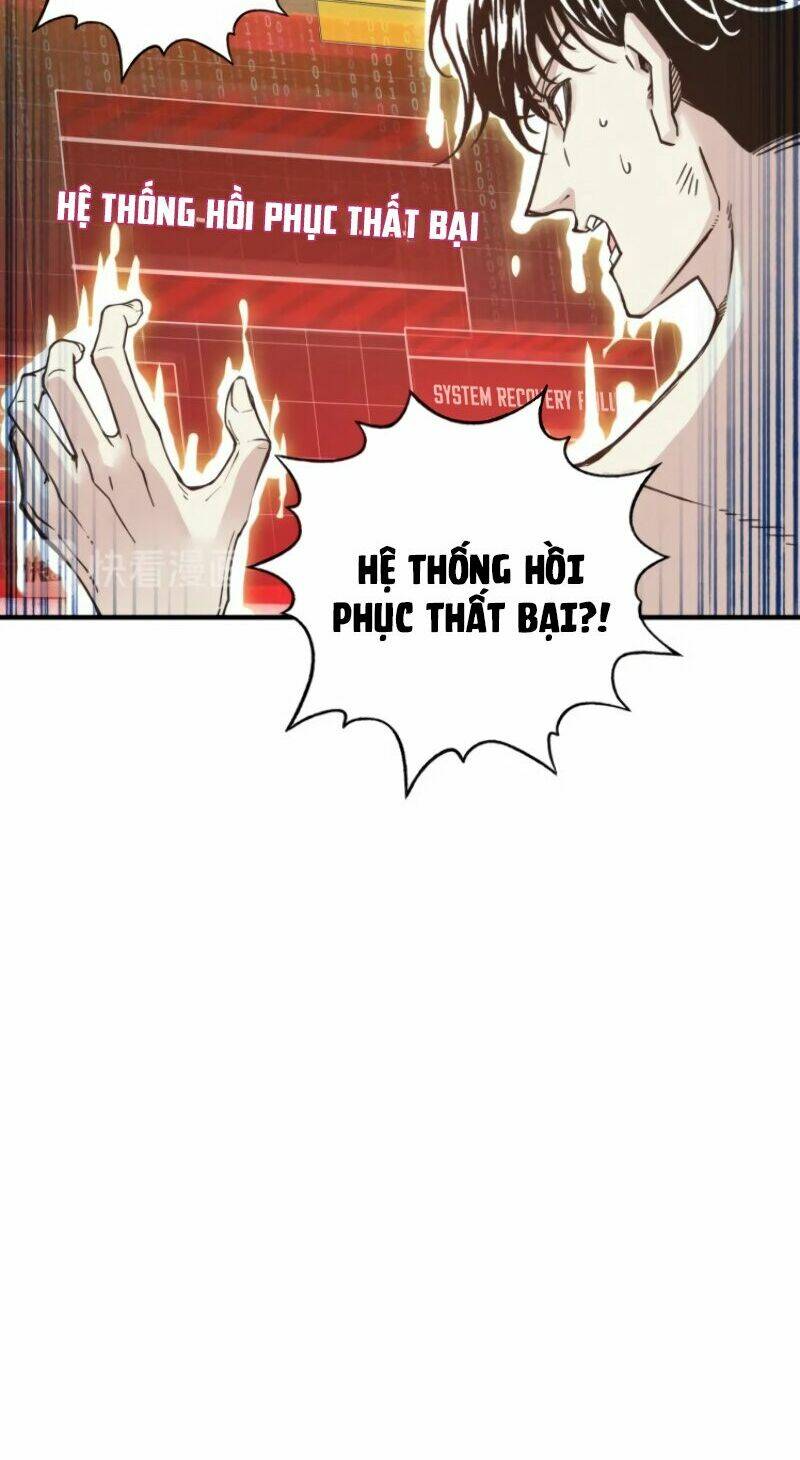 Trêu Tao Đi Nếu Mày Dám: Chapter 5