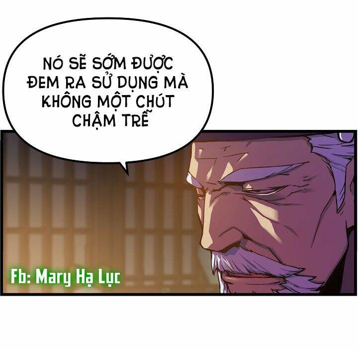 Tôi Sẽ Sống Như Một Hoàng Tử: Chapter 10