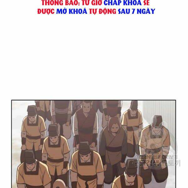 Thiên Võ Chiến Thần: Chapter 31