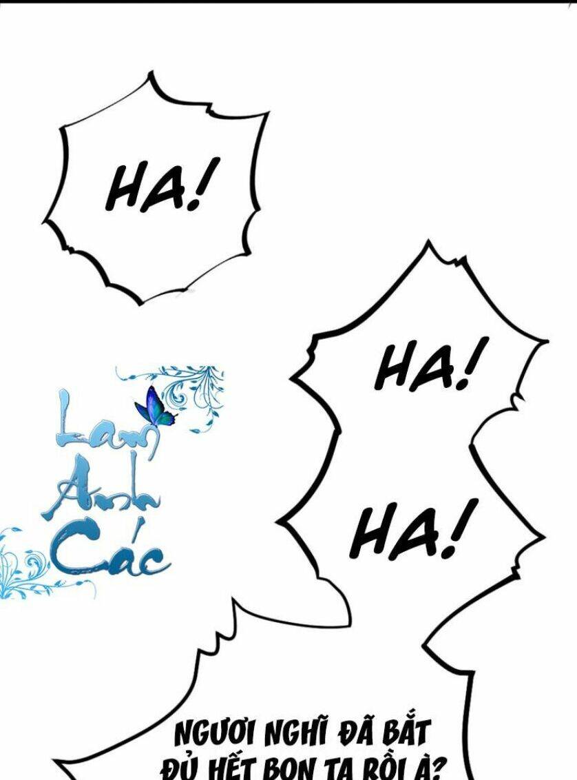 Phu Phu Khuynh Thành: Chapter 18