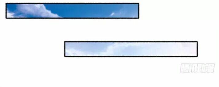 Cuồng Phi Phách Lối: Chapter 29