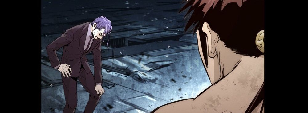 Dị Giới Tam Tuyệt: Chapter 91