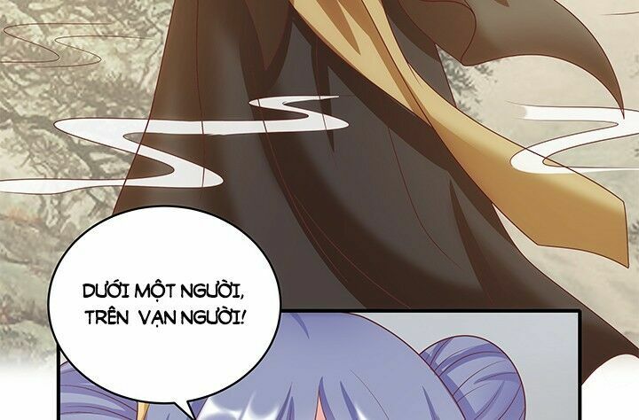 Đô đốc đại nhân sủng thê kí: Chapter 7.2