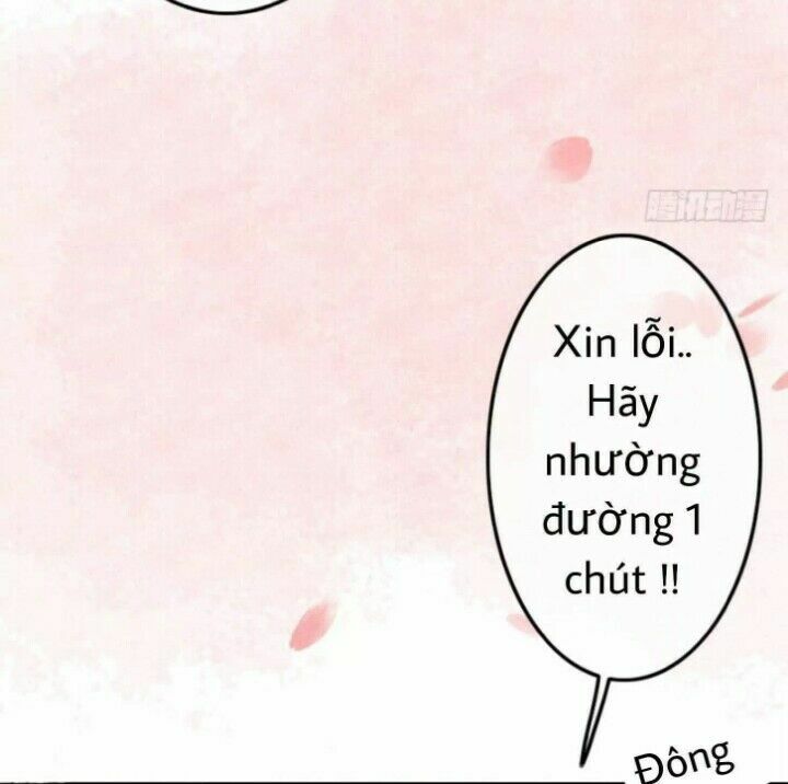 Thì Thầm: Chapter 4