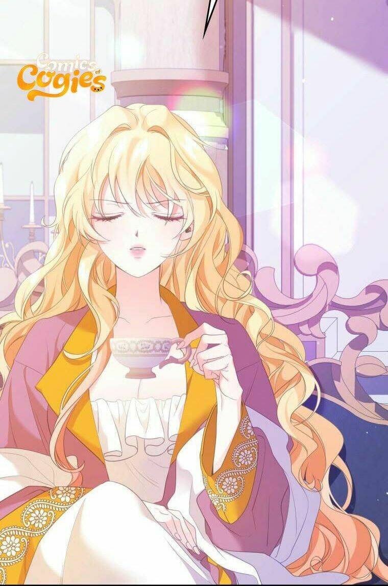 Đọc Thần Chú Lên Đi, Rose!: Chapter 7