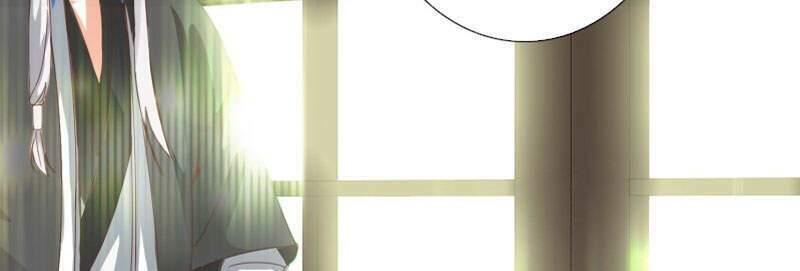 Chư Thiên Ký: Chapter 307