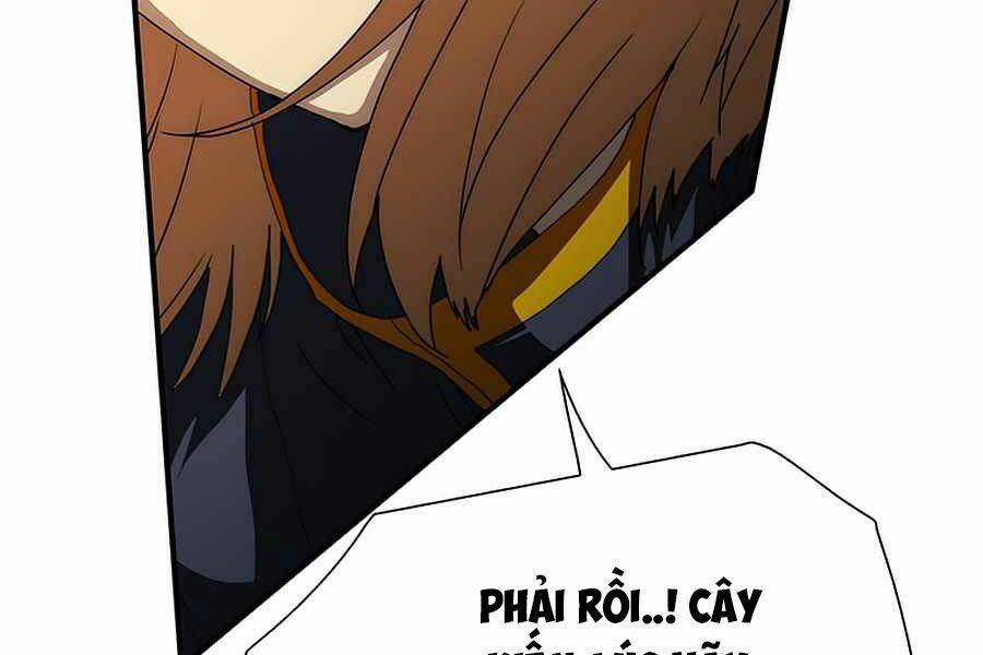 Các Chòm Sao Chỉ Chú Ý Mình Tôi: Chapter 20