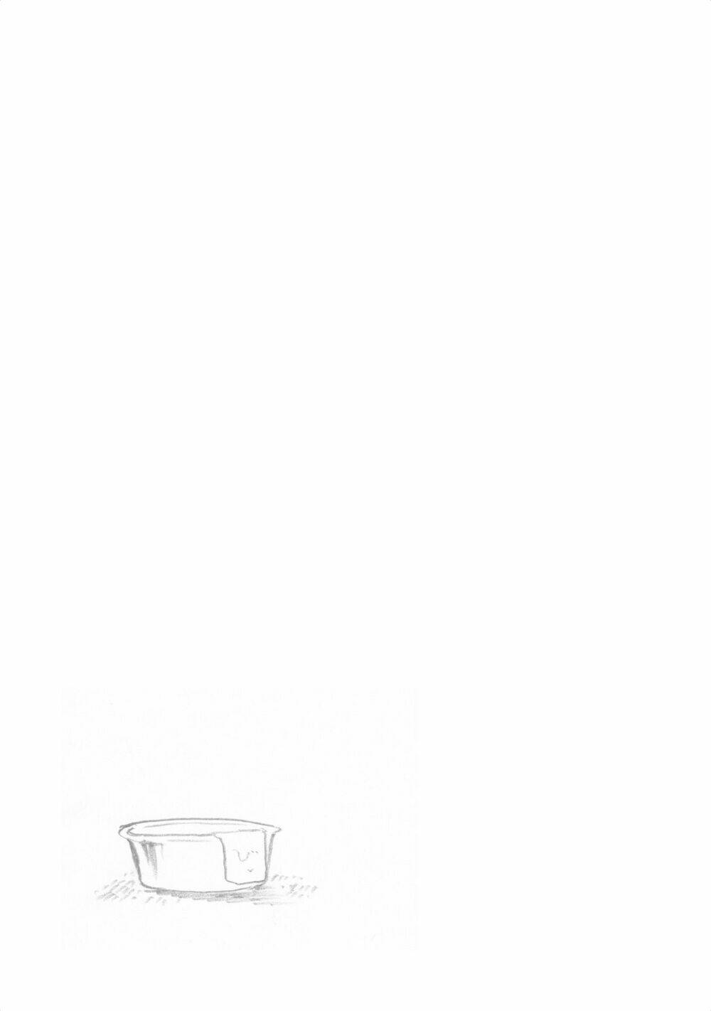 Umisaki Lilac: Chapter 13