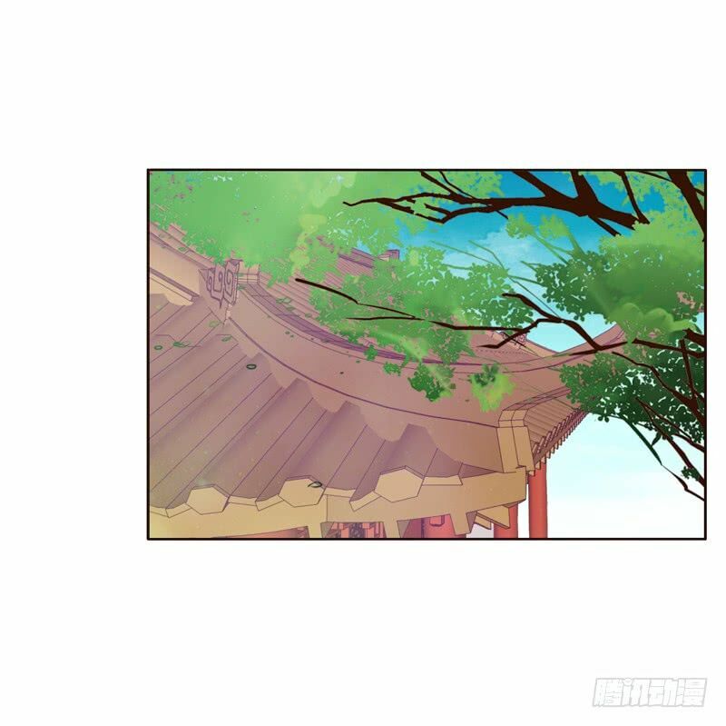 Thông Linh Phi: Chapter 244