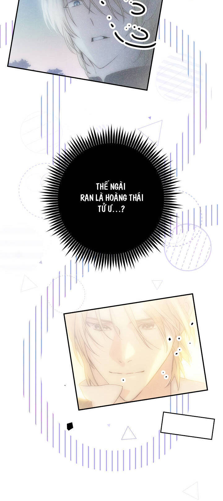 Cô Hầu Giỏi Giang: Chapter 48