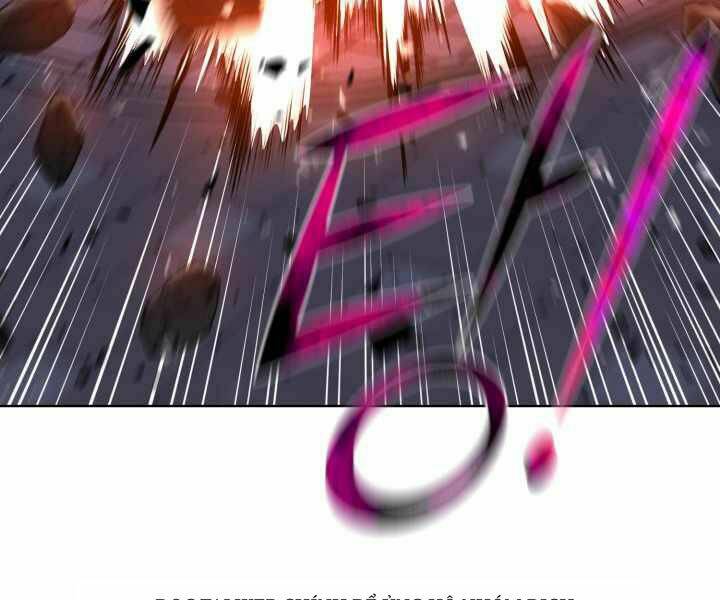 Luân Hồi Ác Nhân: Chapter 96