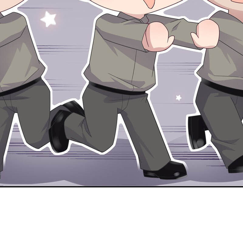 Thịnh Thế Điềm Sủng: Tiểu Manh Thê Của Dịch Thiếu: Chapter 17