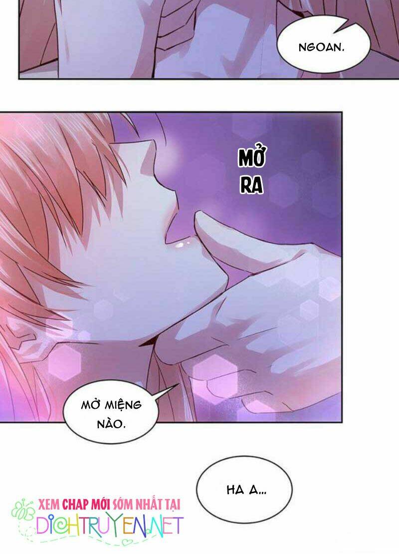 Vợ Yêu Của Ác Ma: Chapter 106