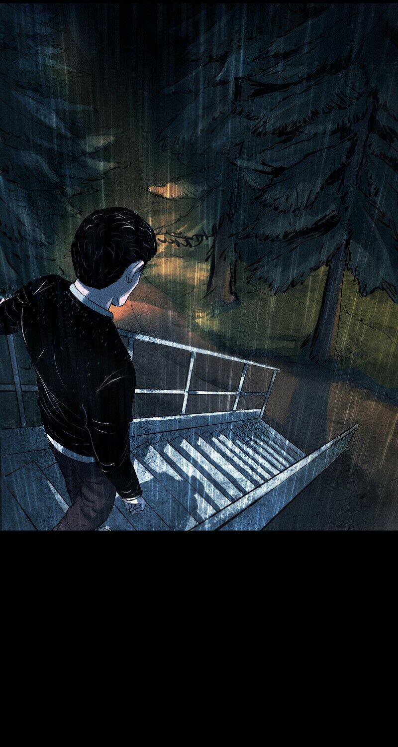 Vùng Đất Xám: Chapter 30