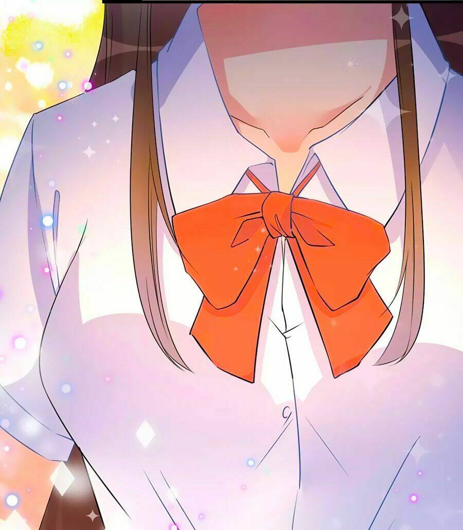 Thâu Tâm Du Hí: Chapter 5