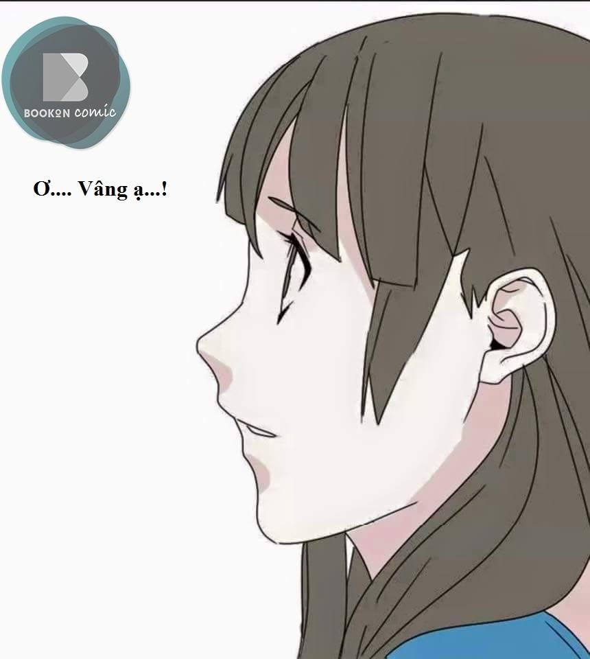 Ứng Dụng Thẩm Mỹ: Chapter 3