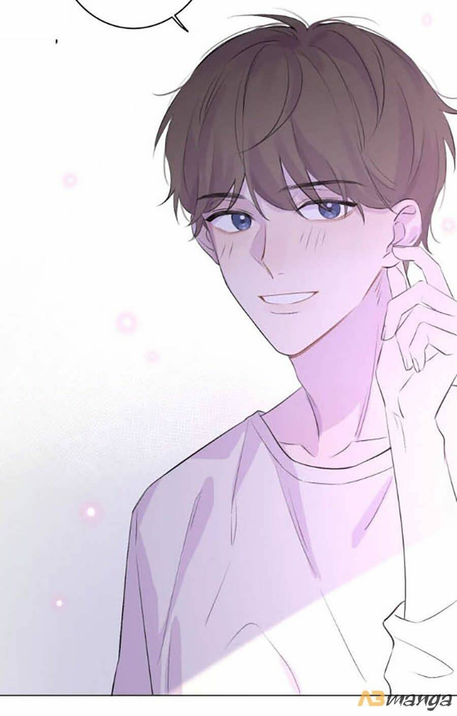 Cát Xê Người Tình Bóng Đêm: Chapter 6