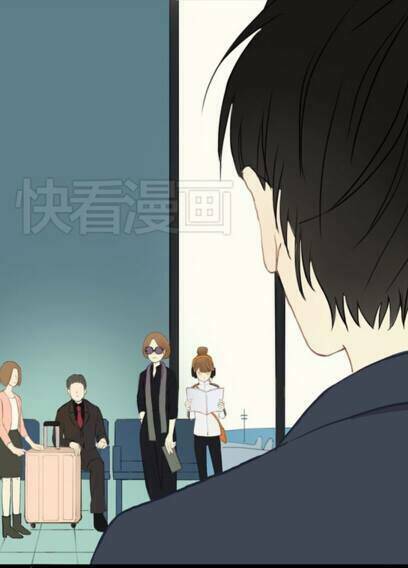 Thần Tượng Điểm Zero: Chapter 25