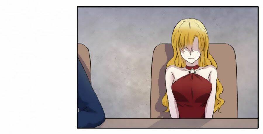 Thiên Kim Đường Môn: Chapter 46