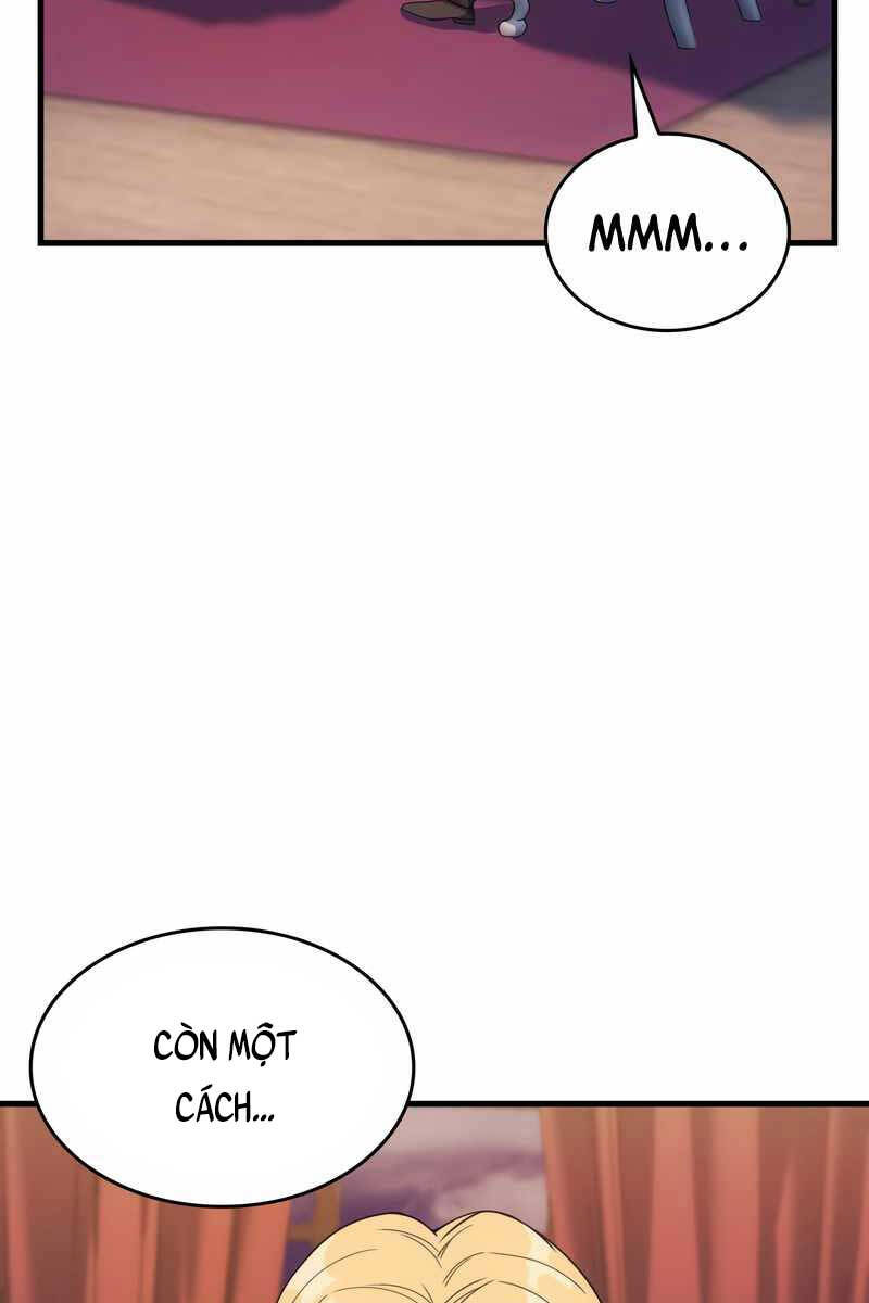Tái Sinh Thành Công Chức Bình Thường Ở Một Thế Giới Xa Lạ: Chapter 47