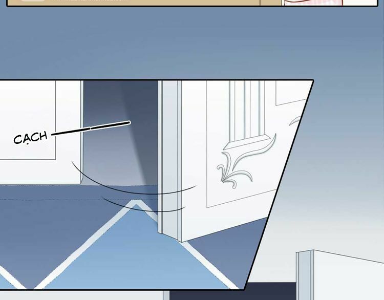 Nhân Loại Mới! Bạn Trai Bị Rò Điện: Chapter 18.1