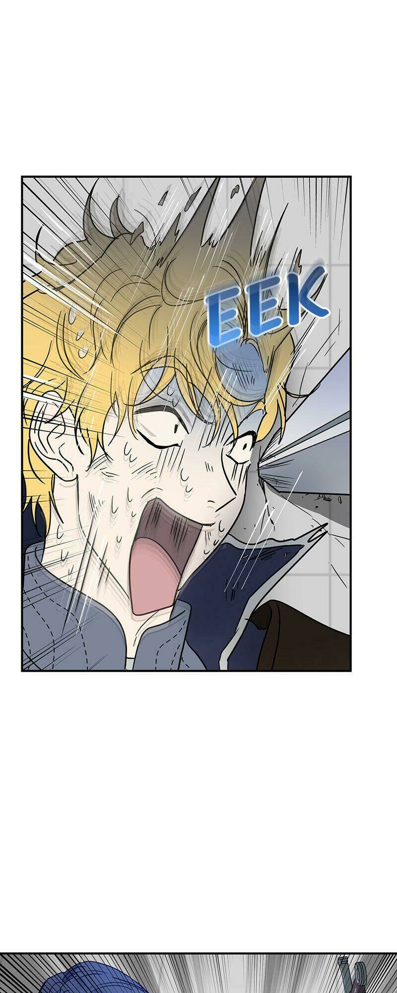 Bạn Trai Là Ngôi Sao: Chapter 23
