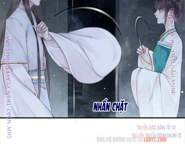 Trọng Sinh Bá Sủng Nhiếp Chính Vương Quá Mạnh Mẽ: Chapter 197