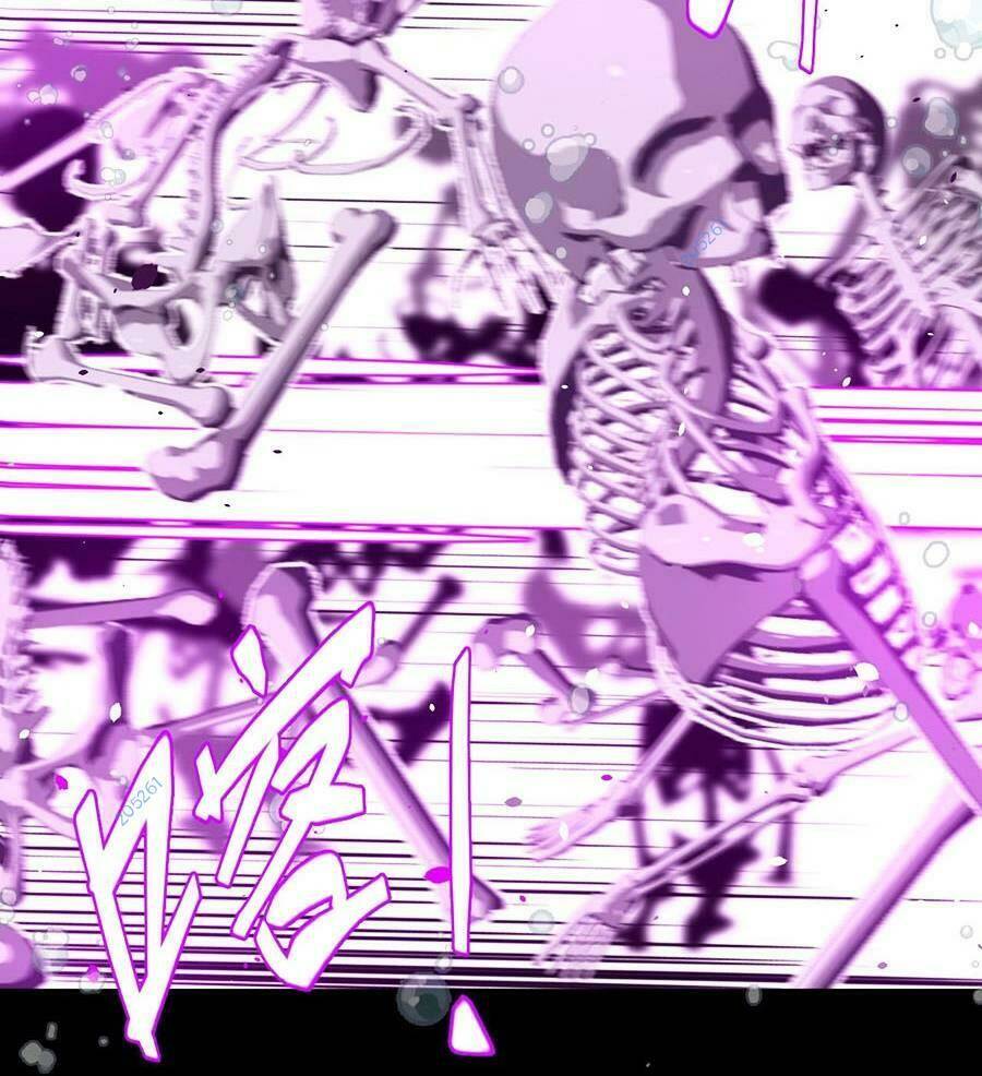 Tác Giả Sinh Tồn Ký: Chapter 11