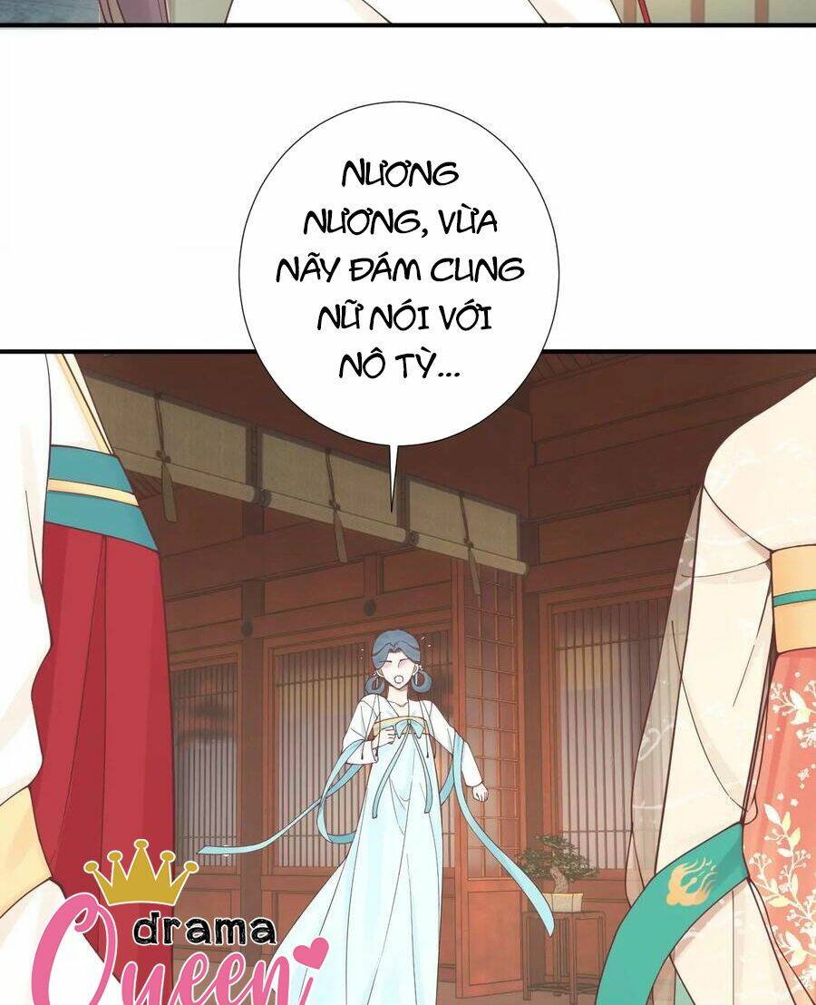 Hoàng Hậu Bận Lắm: Chapter 168