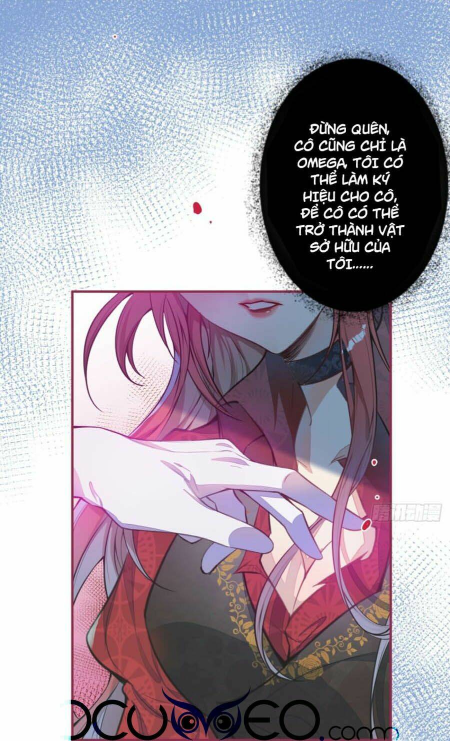 Xuyên Không Đến Thế Giới Trở Thành Đóa Hoa Của Anh: Chapter 3