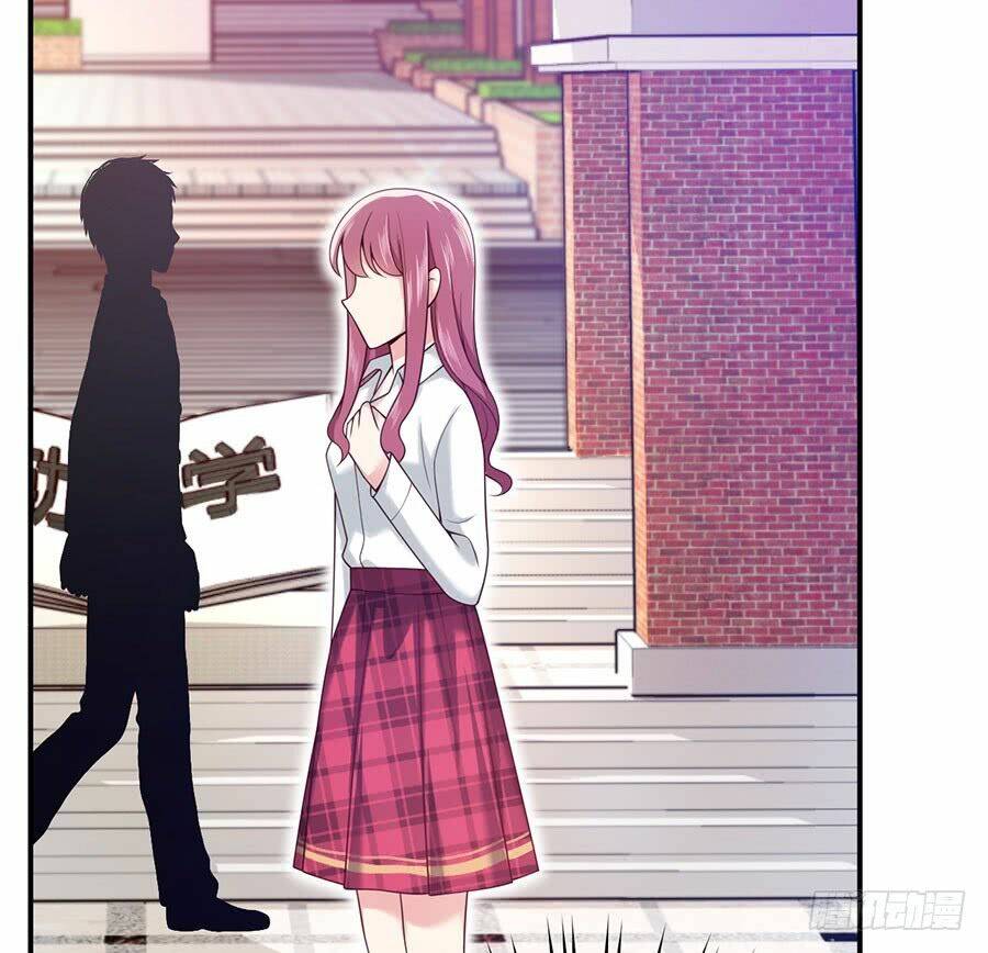 Nam Thần Truy Thê Chỉ Nam: Chapter 21.1