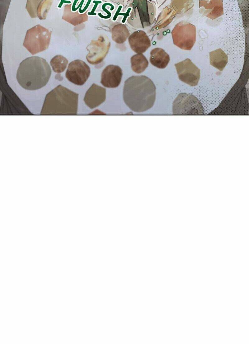 Khế Ước Của Ác Ma: Chapter 56