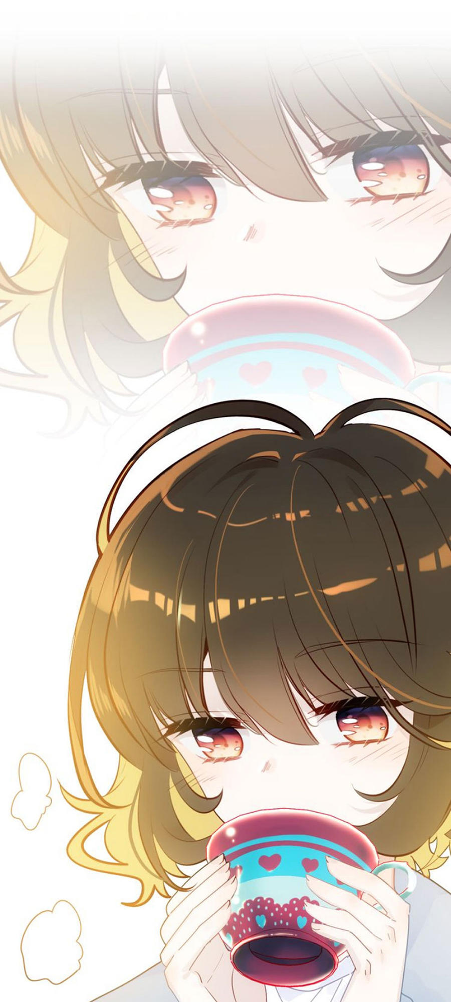 Ái Ngạo Kiều Long Vương Gia: Chapter 26