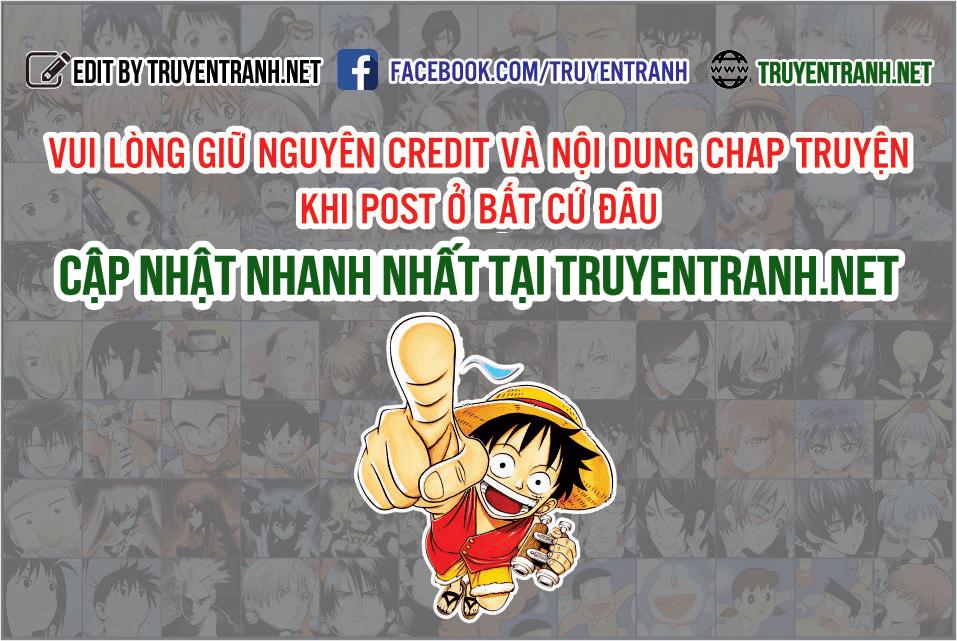 Revival Man: Chapter 18