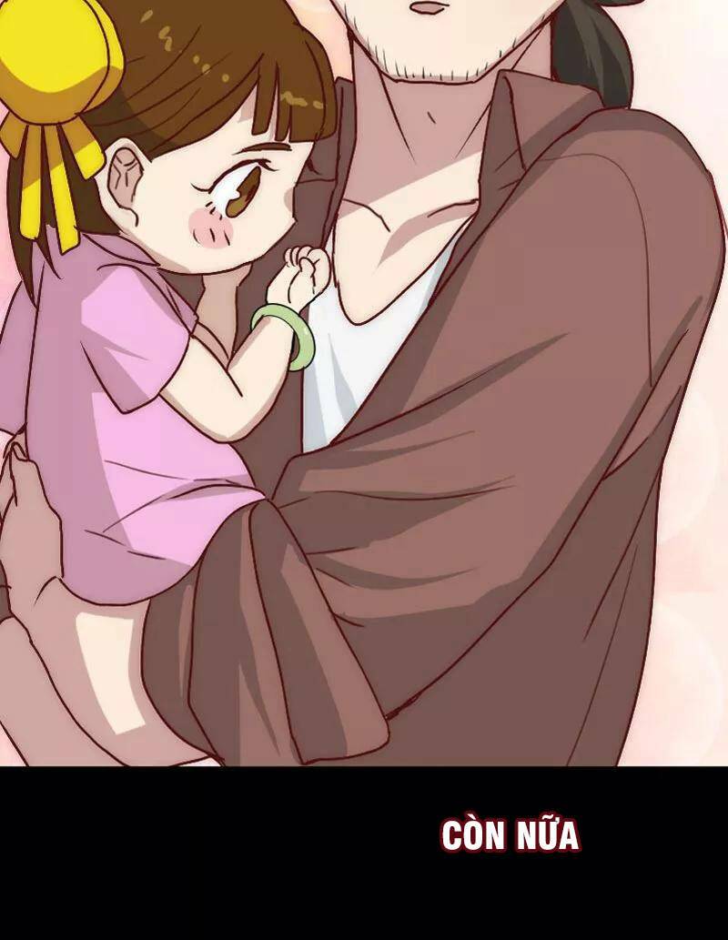 Quan Tài Hung Ác: Chapter 4