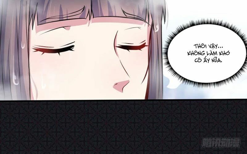 Ngạo Kiều Quỷ Vương Yêu Ta: Chapter 79