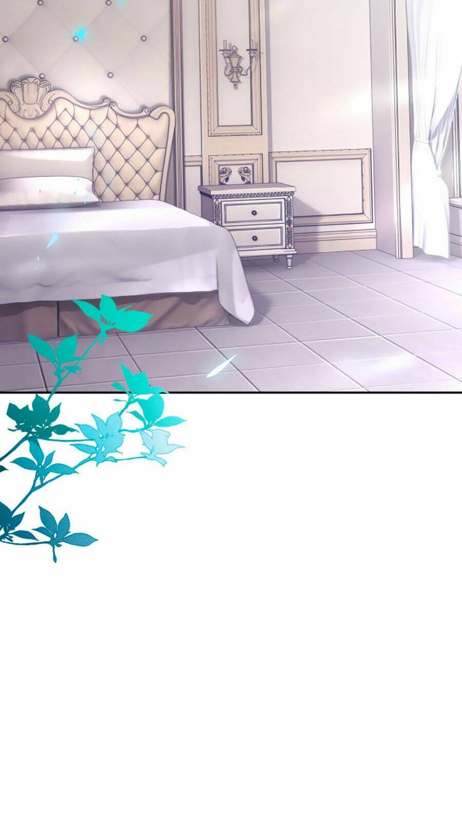 Nữ Hoàng Đầu Tiên Của Đế Quốc: Chapter 2.1