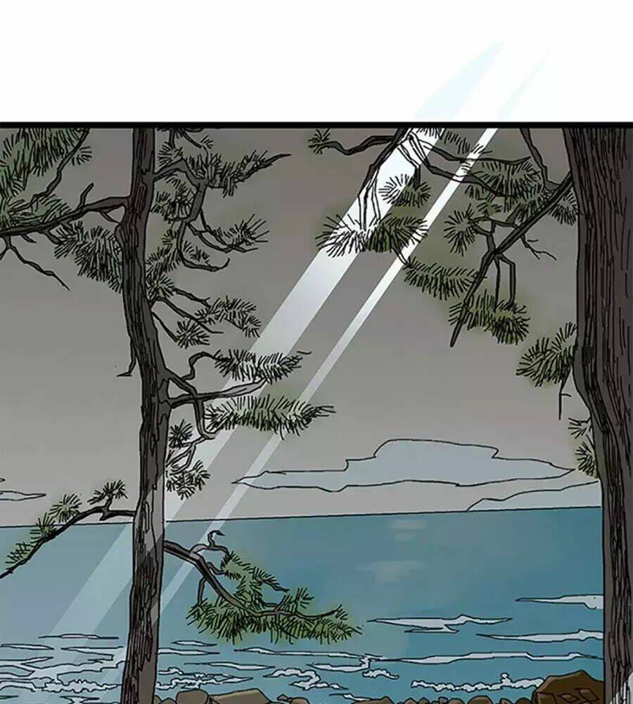 Cưng Chiều Ái Thê Hư Hỏng: Chapter 41