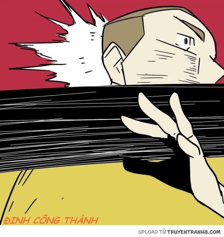 Ứng Dụng Thẩm Mỹ: Chapter 28