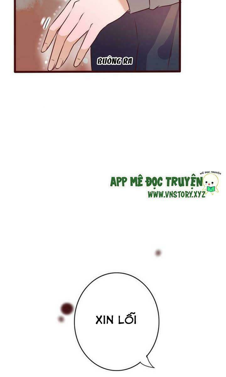 Sau Con Mưa Mùa Hạ: Chapter 26