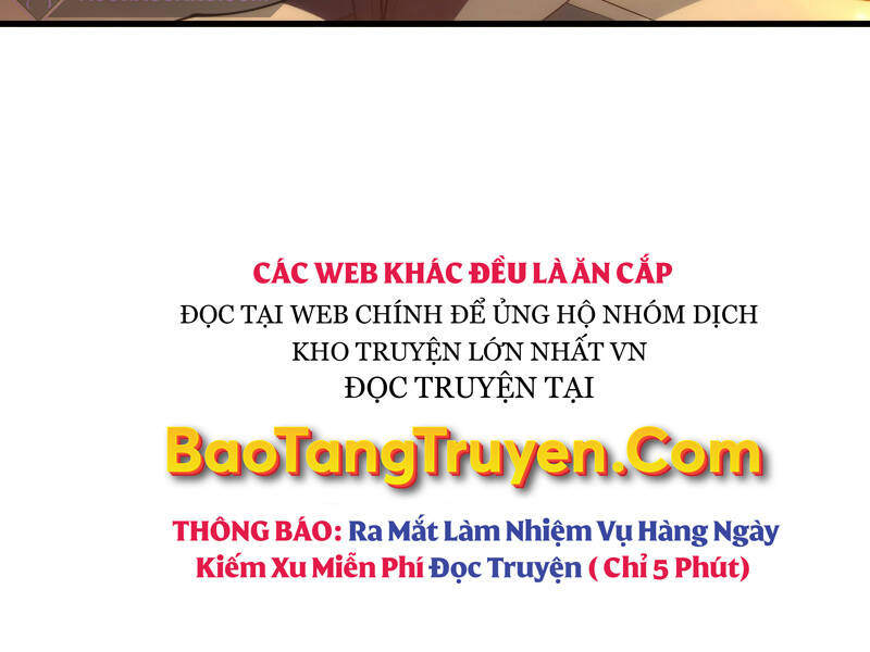Tái Sinh Thành Công Chức Bình Thường Ở Một Thế Giới Xa Lạ: Chapter 26