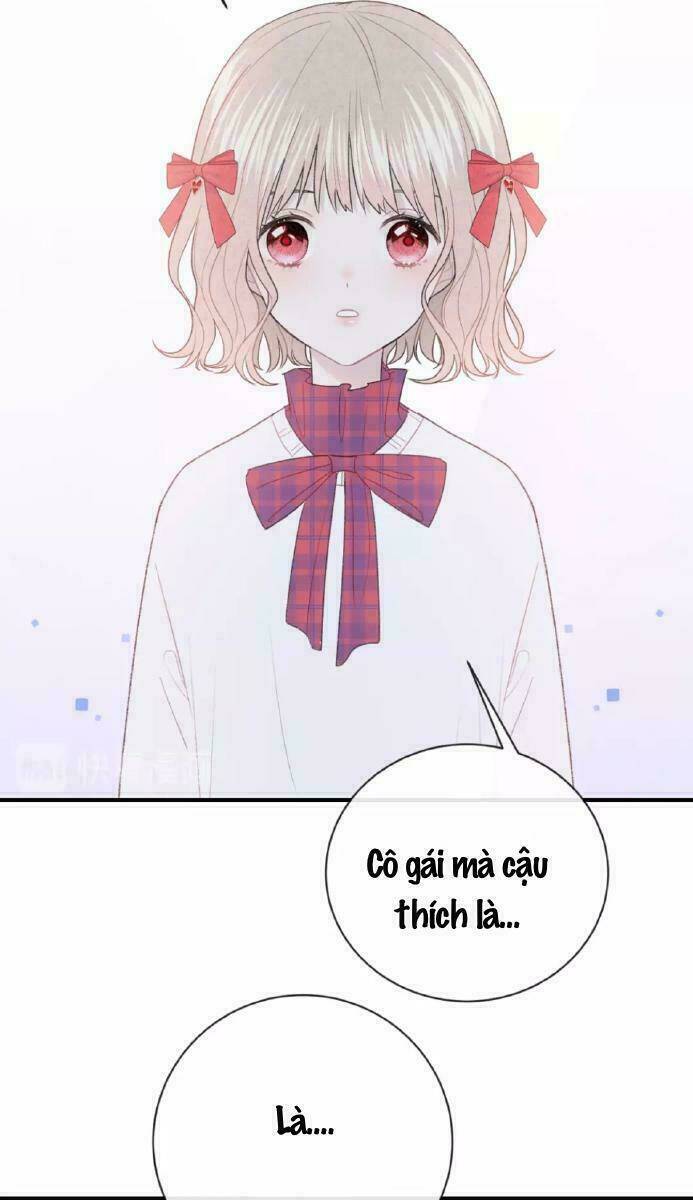 Từ Cái Nhìn Của Em: Chapter 38