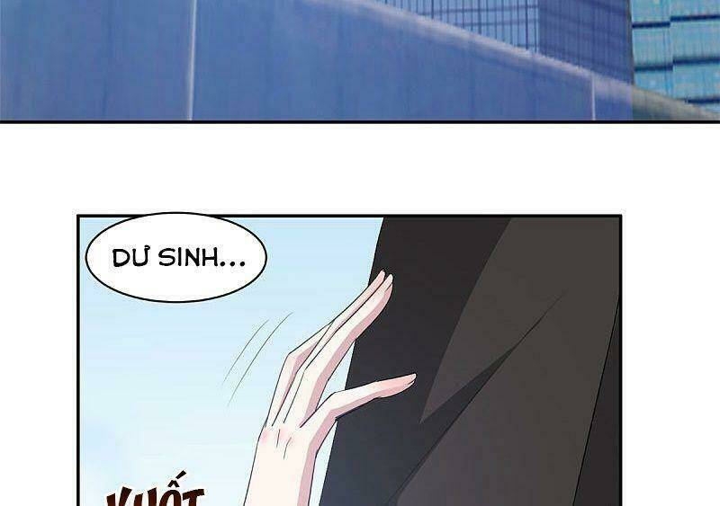 Tổng Tài, Tránh Xa Tôi Ra: Chapter 67