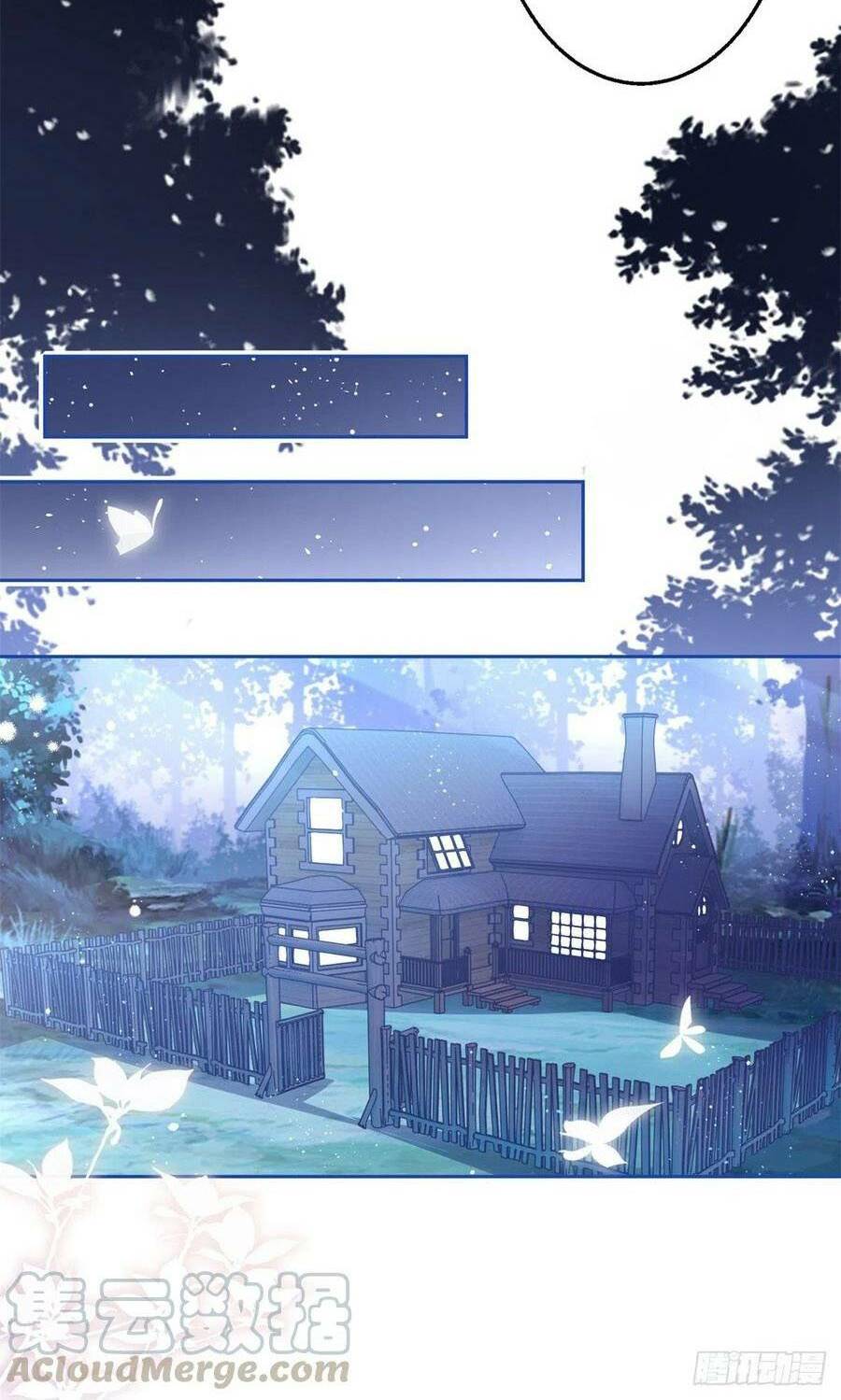 Nữ Hoàng Đầu Tiên Của Đế Quốc: Chapter 67