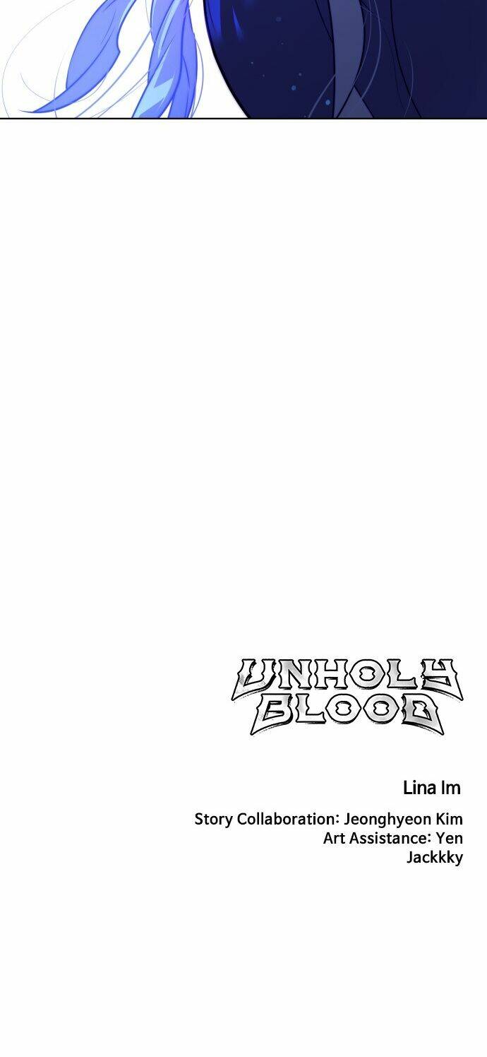 Máu trắng: Chapter 44