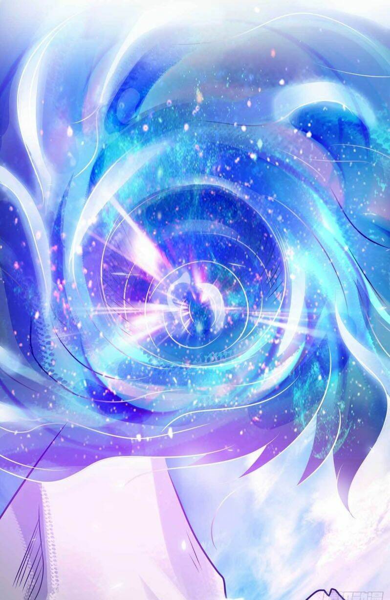 Tiên Vương Trùng Sinh: Chapter 131
